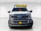 2021 Ford F-250SD Lariat Crew Cab 4WD