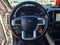 2021 Ford F-250SD Lariat Crew Cab 4WD