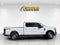 2021 Ford F-250SD Lariat Crew Cab 4WD