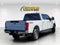 2021 Ford F-250SD Lariat Crew Cab 4WD
