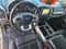 2021 Ford F-250SD Lariat Crew Cab 4WD
