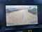 2021 Ford F-250SD Lariat Crew Cab 4WD