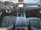 2021 Ford F-250SD Lariat Crew Cab 4WD