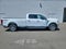 2022 Ford F-250SD XLT POWER STROKE 4WD
