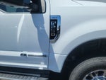 2022 Ford F-250SD XLT POWER STROKE 4WD