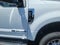 2022 Ford F-250SD XLT POWER STROKE 4WD