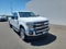 2022 Ford F-250SD XLT POWER STROKE 4WD