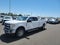 2022 Ford F-250SD XLT POWER STROKE 4WD
