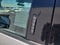 2022 Ford F-250SD XLT POWER STROKE 4WD