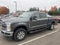 2024 Ford F-250SD XLT Crew Cab 4WD