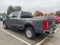 2024 Ford F-250SD XLT Crew Cab 4WD