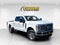 2024 Ford F-250SD Lariat Crew Cab 4WD