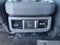 2024 Ford F-250SD Lariat Crew Cab 4WD