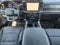 2024 Ford F-250SD Lariat Crew Cab 4WD