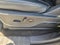 2024 Ford F-250SD Lariat Crew Cab 4WD