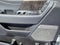 2024 Ford F-250SD Lariat Crew Cab 4WD