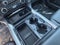 2024 Ford F-250SD Lariat Crew Cab 4WD