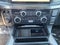 2024 Ford F-250SD Lariat Crew Cab 4WD