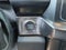 2024 Ford F-250SD Lariat Crew Cab 4WD