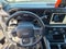 2024 Ford F-250SD Lariat Crew Cab 4WD
