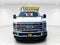 2024 Ford F-250SD Lariat Crew Cab 4WD