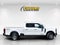 2024 Ford F-250SD Lariat Crew Cab 4WD