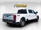 2024 Ford F-250SD Lariat Crew Cab 4WD