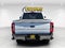 2024 Ford F-250SD Lariat Crew Cab 4WD