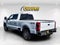 2024 Ford F-250SD Lariat Crew Cab 4WD