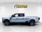 2024 Ford F-250SD Lariat Crew Cab 4WD