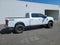 2019 Ford F-250SD Lariat POWER STROKE 4WD
