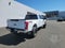 2019 Ford F-250SD Lariat POWER STROKE 4WD
