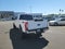 2019 Ford F-250SD Lariat POWER STROKE 4WD