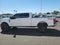 2019 Ford F-250SD Lariat POWER STROKE 4WD