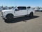 2019 Ford F-250SD Lariat POWER STROKE 4WD