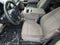 2019 Ford F-250SD XLT Crew Cab 4WD w/Premium Package & Only 34K Miles