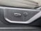 2019 Ford F-250SD XLT Crew Cab 4WD w/Premium Package & Only 34K Miles