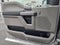 2019 Ford F-250SD XLT Crew Cab 4WD w/Premium Package & Only 34K Miles