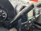 2019 Ford F-250SD XLT Crew Cab 4WD w/Premium Package & Only 34K Miles
