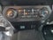 2019 Ford F-250SD XLT Crew Cab 4WD w/Premium Package & Only 34K Miles