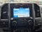 2019 Ford F-250SD XLT Crew Cab 4WD w/Premium Package & Only 34K Miles