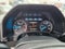 2019 Ford F-250SD XLT Crew Cab 4WD w/Premium Package & Only 34K Miles