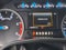 2019 Ford F-250SD XLT Crew Cab 4WD w/Premium Package & Only 34K Miles