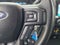 2019 Ford F-250SD XLT Crew Cab 4WD w/Premium Package & Only 34K Miles