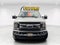 2019 Ford F-250SD XLT Crew Cab 4WD w/Premium Package & Only 34K Miles