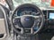 2019 Ford F-250SD XLT Crew Cab 4WD w/Premium Package & Only 34K Miles