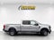 2019 Ford F-250SD XLT Crew Cab 4WD w/Premium Package & Only 34K Miles