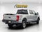 2019 Ford F-250SD XLT Crew Cab 4WD w/Premium Package & Only 34K Miles