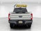 2019 Ford F-250SD XLT Crew Cab 4WD w/Premium Package & Only 34K Miles