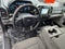 2019 Ford F-250SD XLT Crew Cab 4WD w/Premium Package & Only 34K Miles